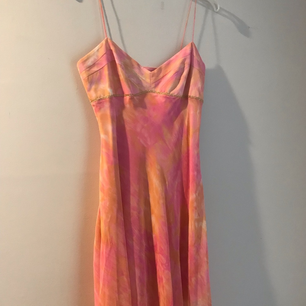 Sundress